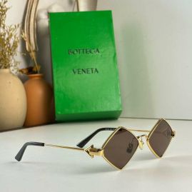 Picture of Bottega Veneta Sunglasses _SKUfw51927624fw